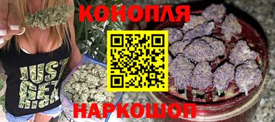 кокаин VHQ Туймазы
